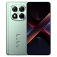 SMARTPHONE XIAOMI POCO X7 5G 8-256 SV
